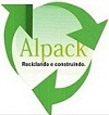 ALPACK